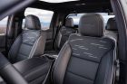 2026 GMC Sierra EV AT4